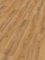 Vinylboden mit Kork-Trittschallunterlage, 1220 x 225 x 5 mm, 1-Stab Landhausdiele, 2507 Agullana Eiche Optik, I Sie kaufen1 m² I