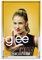 KUYADSHEC Glee Poster und Drucke auf Leinwand, Wandkunst, Poster, 30 x 45 cm, ungerahmt