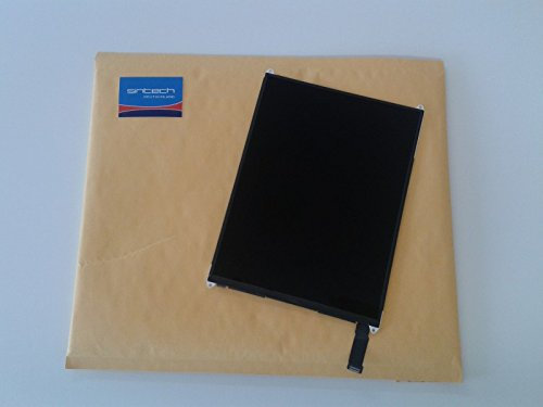 Sintech© Premium Display LCD Adatto per iPad Mini 2a + 3a Generazione