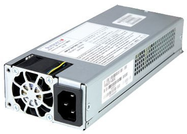 SUPERMICRO PWS-203-1H Internes Netzteil
