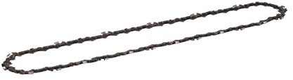 EGO Power+ AC1600 - Sega a catena da 40,6 cm per motosega EGO 56 Volt 16 CS1600/CS1604