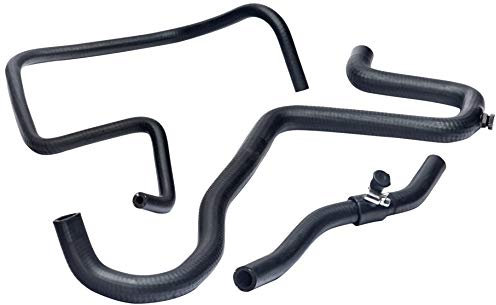 unigom S1209 Kit Manguito Calefacción