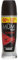 Mum - Men Classic - Roll-On Deodorant, 50 ml