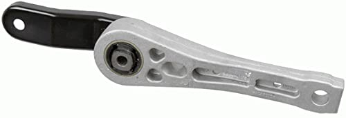 LEMFÖRDER 38384 01 Motorlager Für Volkswagen TIGUAN/TIGUAN LIMITED (5N_) 2007-2018 Hinten Und Andere Fahrzeuge