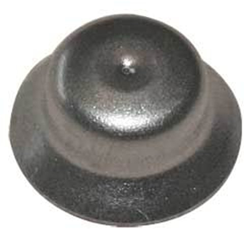 Dometic Burner Jet 45 Spare Part (One Size) (Metal)