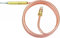 Electrolux 051119 Thermocouple M8 x 1 Length-150 cm