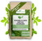 NaturSchub Bio-Hainbuchenhecke-Dünger 850 g