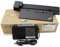 Lenovo 40A50230UK ThinkPad Workstation docking station incl. 230W ac-adapter