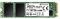 Transcend 1TB MTS220S NVMe PCIe Gen3 x4 M.2 2280 Internal Solid State Drive 3D TLC NAND with DRAM Cache -TS1TMTE220S