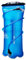 Win.Deeper 1.5L/2L/3L Trinkblase, Wasserblase mit Schlauch Hydration Bladder, Sport Wasser Blasen Ideal für Jeden Rucksack zum Radfahren Camping Walking (3L)