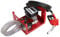 Neilsen CT5261 12v Diesel Fuel Transfer Dispenser Pump - With Hose, Nozzle And Flow Meter