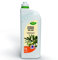 Start Engrais Oliviers Palmiers 1L avec doseur intégré 1L ENLOP1