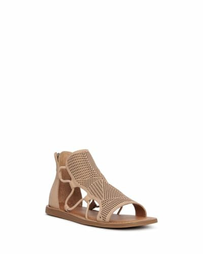 Lucky Brand Bartega Gladiator Sandal