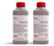 2x 250ml Entkalker flüssig 28649 kompatibel mit Philips, Saeco, DeLonghi Kaffeevollautomaten