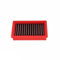 BMC Filtro aria sportivo compatibile con BMW R1200GS R12 anno di costruzione 2004-2012