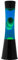 I-TOTAL - Lampe à Lave Magma/Lampe à Lave (bleu/vert)