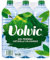 VOLVIC|Beauty Shape 6X1.5L|(Lot De 1)|Best Deal