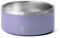 Yeti Boomer 8 Dog Bowl Cosmic Lilac