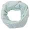 ESPRIT Damen 024ea1q306 Schals, 390/Light Aqua Gre, 1SIZE