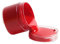 Tinte líquido para piel, 30 ml, para zapatos, botas, reparación de asientos, sofás, asientos, color rojo