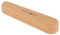 Milward Clapper de tailleur de couture en bois, 2519038, hêtre