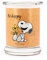 Peanuts Geschenkidee (Be Happy)