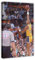 Basketball-Legende KAREEM ABDUL JABBAR Glänzende Leinwand Poster Wandkunst Dekor Druck Bild Gemälde für Wohnzimmer Schlafzimmer Dekoration 40 x 60 cm