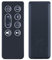 GOUYESHO 843299-1100 für Bose Smart Soundbar 300 Ersatz Fernbedienung - Nicht für Soundtouch 300