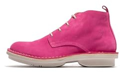 Fly London FEVY150FLY