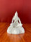 UGRA Lord Shiva Statue, Mahadev Idol, Adiyogi Shiva Statue, Bholenath, Hindu-Gott der Meditation, Yoga, Zeit, Zerstörung