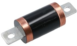 Connect 34270 EV/Hybrid Fuse 200A - 1pc
