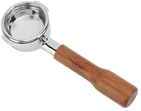 XIASABA EXPOBABAR -Kaffeemaschinen Qualitätsmaschinen (Stil 1)