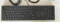 Für HP Lifestyle TPC-P001K 928923-041 Deutsch Deutschland Layout USB Tastatur