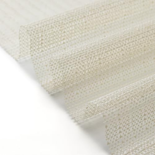MARICATO Antirutschmatte Teppichstopper – rutschfeste Teppichunterlage 110x160 cm, zuschneidbar für Parkett, Fliesen, Läufer, Schubladen, Auto und Kofferraum – extra starker Halt und Kratzschutz
