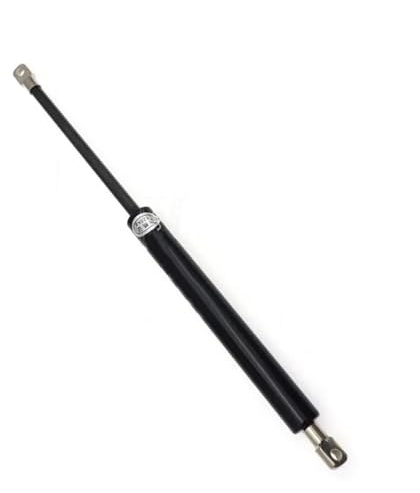 Gasfeder 2 Stücke 1200N 300-600mm Auto Gasdruckfedern Motorhaube Haube Stamm Heckklappe Schock Strut Unterstützung Bar Gas Frühling Bus Bett Lkw Boot Gasdruckdämpfer(2pcs 550mm)