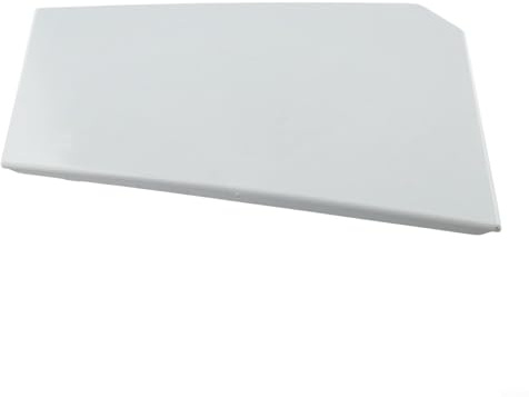 Ersatz Auto Tankdeckel Abdeckung Klappe für Fiat Ducato für Boxer für Jumper Relais 2014 und neuer 1385931080