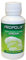 Trabe Propolix 30 ml.Fungicida Fitofortificante 100% Bio