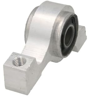 DELPHI Lagerung Lenker Kompatibel mit CITROËN C5 III Kombi RW 3520X6* 3521T7*