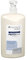 PHYSIODERM Hautschutzcreme Protexsan 500 ml, Handcreme, Gesichtscreme, HACCP-konform, ohne Aluminiumsalze