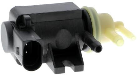 15D VEMO - V10-63-0061 - Pressure Converter - Compatible with 1K0906627B