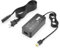 65W AC Charger Fit for Lenovo ADLX45DLC2A ADLX45NLC3A ADLX45NDC3A ADLX45NCC2A ADLX45NLC2A ADLX45DLC3A ADLX65NCC2A ADLX65SLC2A ADLX65SDC2A ADLX65NDC2A ADLX45NCC3A Model Laptop Power Supply Adapter Cord