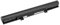 K KYUER 44WH A41-D15 A42-D15 Laptop Akku für Medion Akoya E6411 E6412 E6412T E6415 E6416 E6417 E6418 E6421 E6422 E6424 Akoya P6653 P6655 P6656 P6657 P6659 P6660 P6670 Erazer P6661 P6679 D15D A31-D15