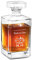 Maverton Whisky Karaffe mit Gravur - Whisky Dekanter - 700ml - Geschenk zur Hochzeit für Paar - Gemeinsame Abende