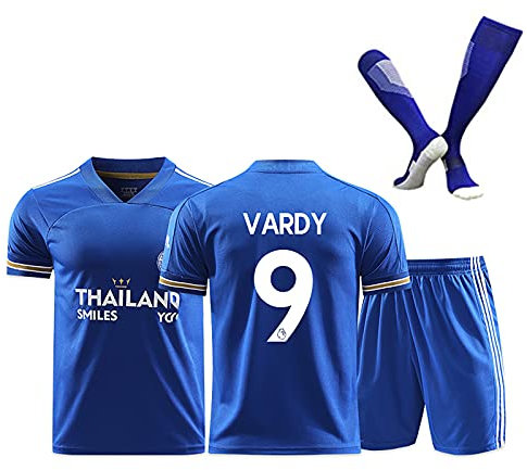 Nature's Protection Superior Care Hypoallergenes Hundefutter Getreidefrei - Hundefutter Trocken für Erwachsene Hunde, Allen Rassen mit Allergien und Empfindlicher Verdauung - Lachs, 2x10kg