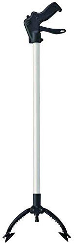 Siena Garden Pince Noire