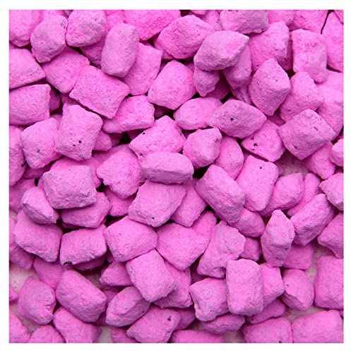 Griechische Weihrauch Magnolia, 1.0 Kg (2.22 lbs)