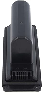 Akku kompatibel mit Bose 061384 - Li-Ion 2600mAh - für Soundlink Mini, SoundLink Mini One, 413295, 061385, 061386, 061834