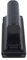 Akku kompatibel mit Bose 061384 - Li-Ion 2600mAh - für Soundlink Mini, SoundLink Mini One, 413295, 061385, 061386, 061834