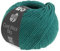 LANA GROSSA Cool Wool Big Melange | Extrafeine Merinowolle waschmaschinenfest und filzfrei | Handstrickgarn aus 100% Schurwolle (Merino) | 50g Wolle zum Stricken & Häkeln | 120m Garn FB 1612