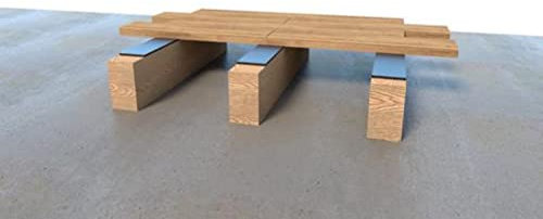 Bande acoustique sous parquet TRAMICO Tramiband SR - 25 x 5 mm - L 20 m - 2936260000